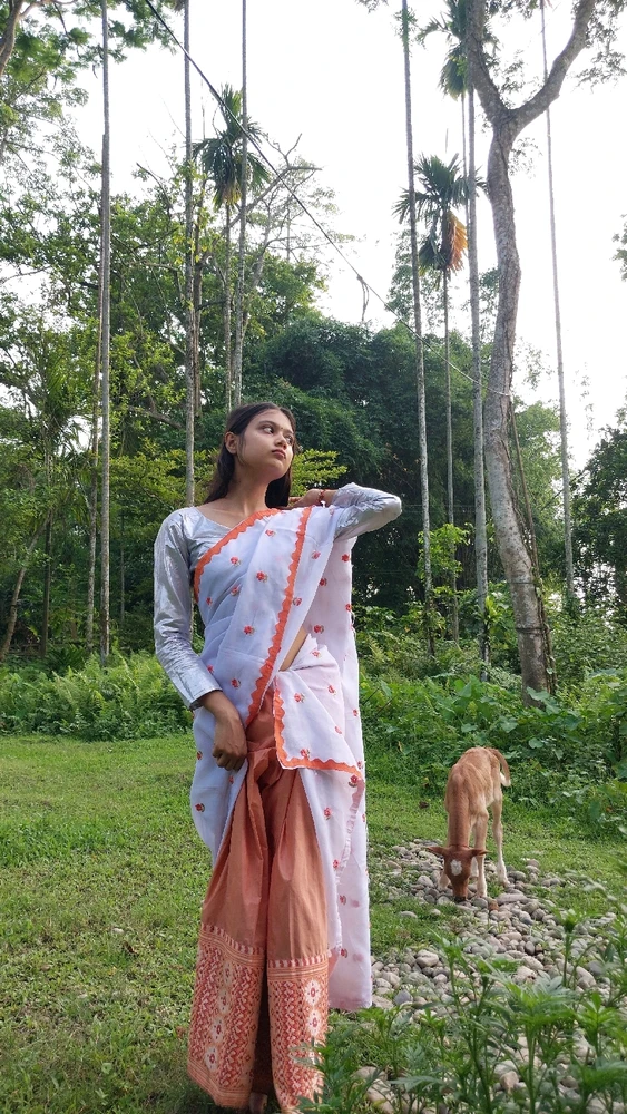 Image uploaded by alimpee hazarika