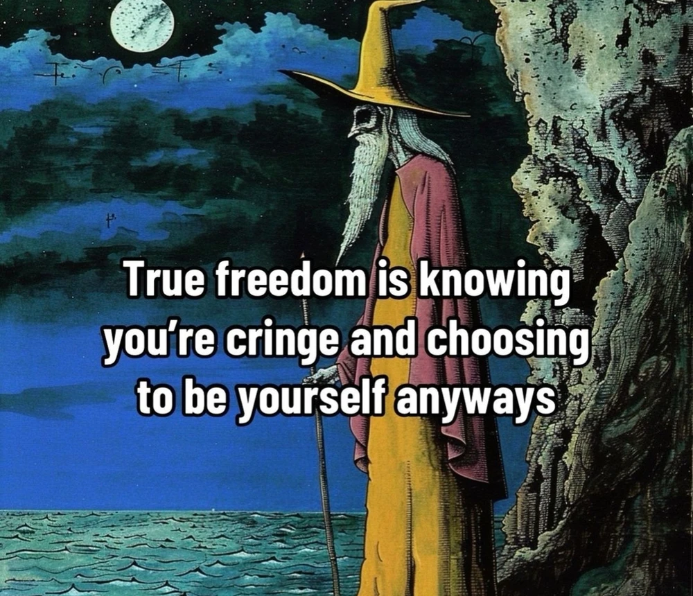 Image uploaded by Klei🌻⚖️