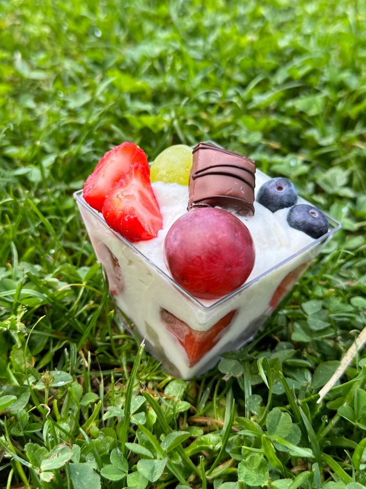 Zdjęcie dodane przez Agnieszka933