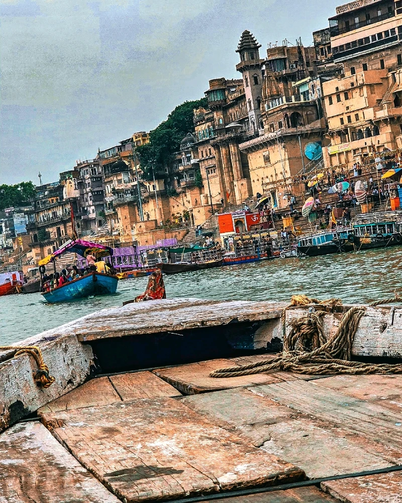 Image uploaded by Falcon