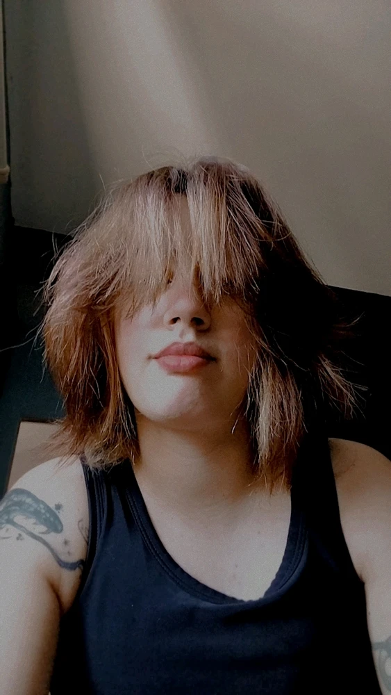 Image uploaded by Sam