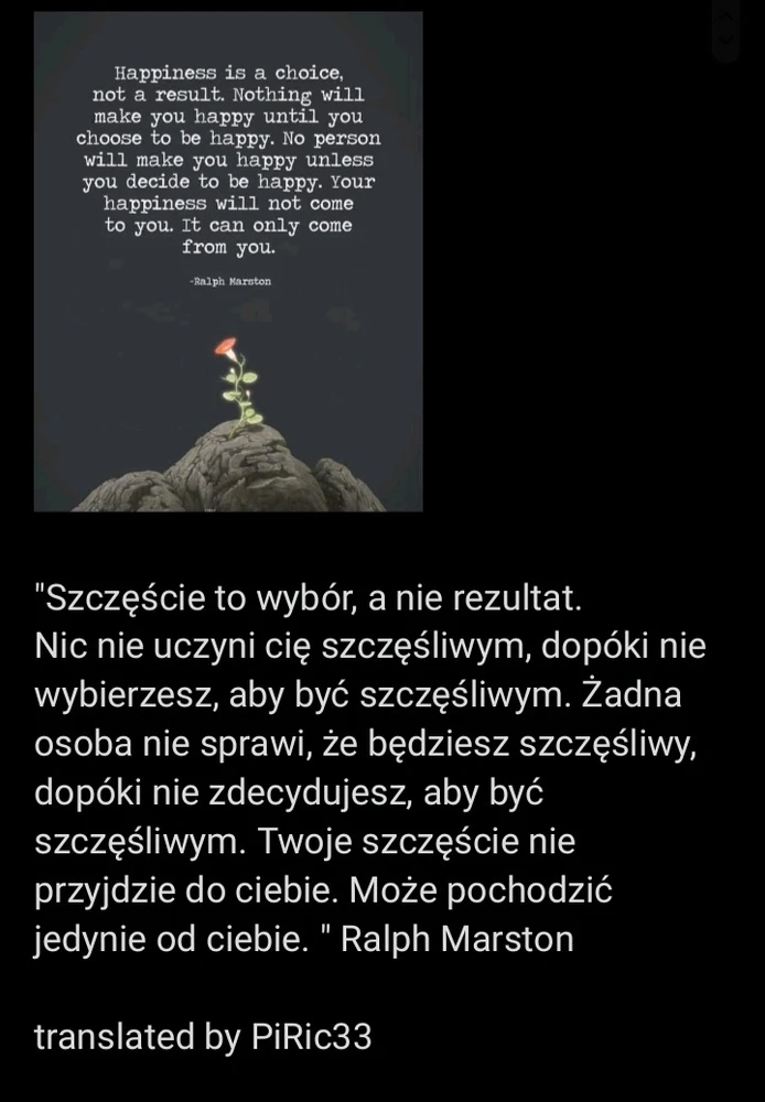 Zdjęcie dodane przez Patrycja