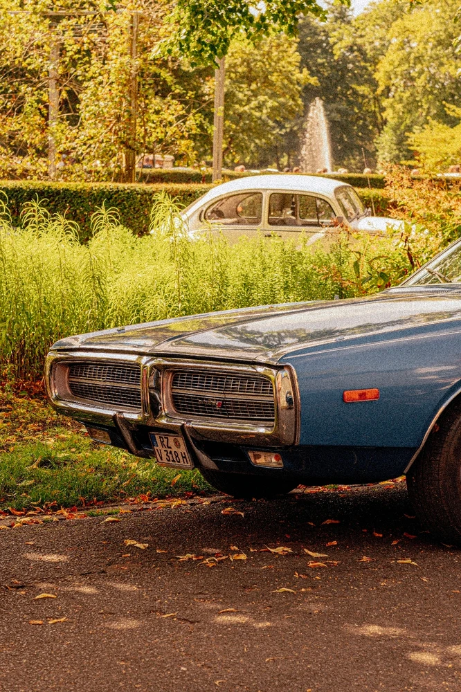 Bild hochgeladen von Alex