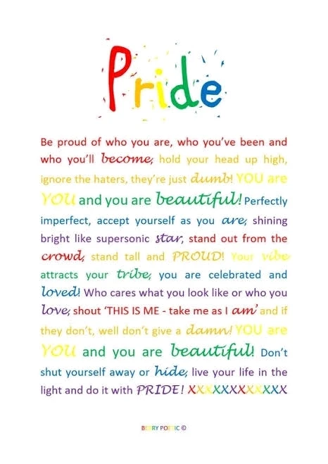 Image uploaded by Jordan