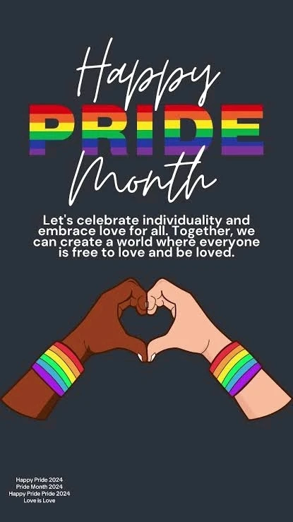 Image uploaded by Jordan