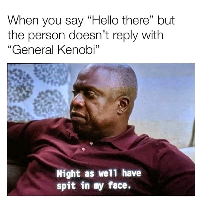 Bild hochgeladen von Kev