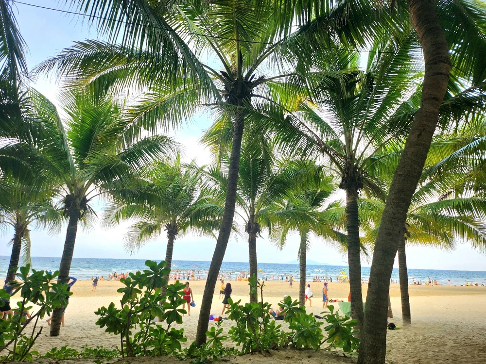 Ảnh do Hannah tải lên