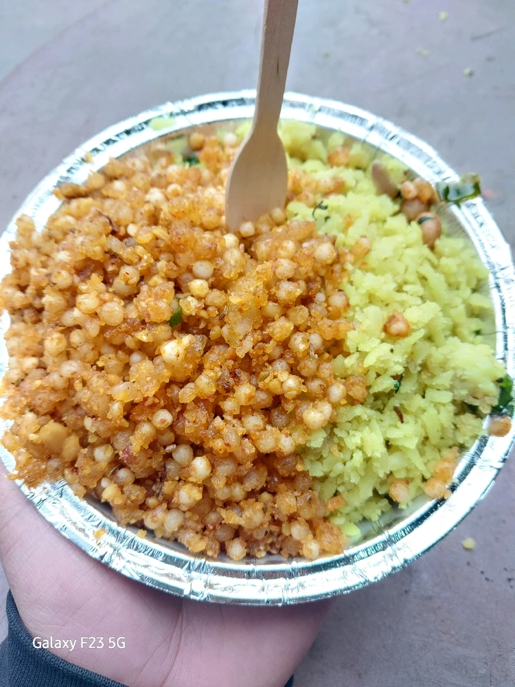 Image uploaded by Nikhil