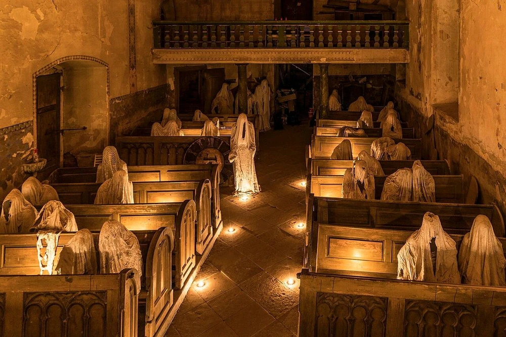 Obrázek nahrál Miru