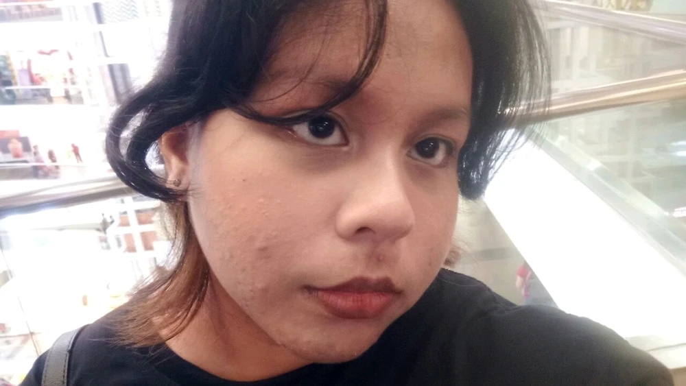 Image uploaded by Diananana