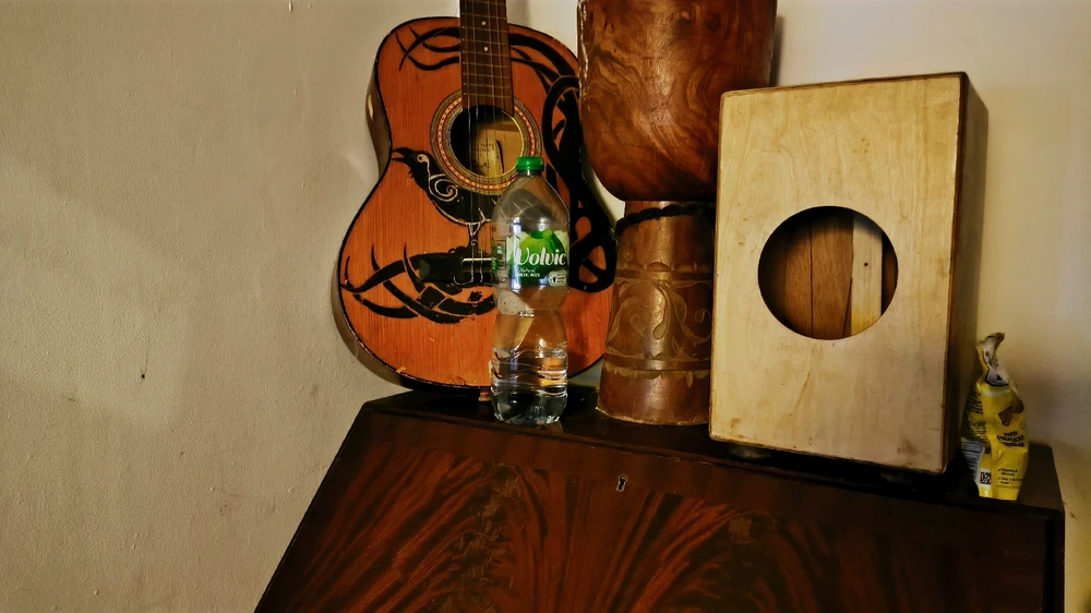 Zdjęcie dodane przez Norman