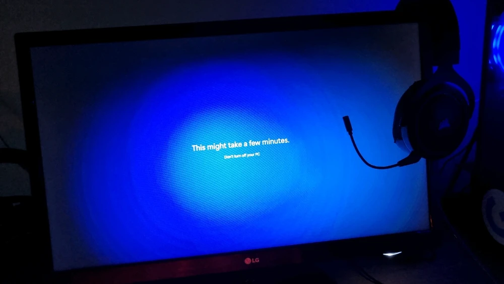 Image uploaded by Chanélle