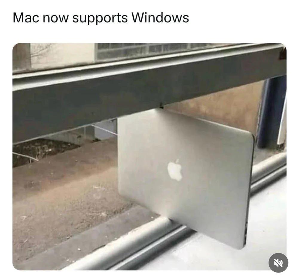 Imagem enviada por Danillo