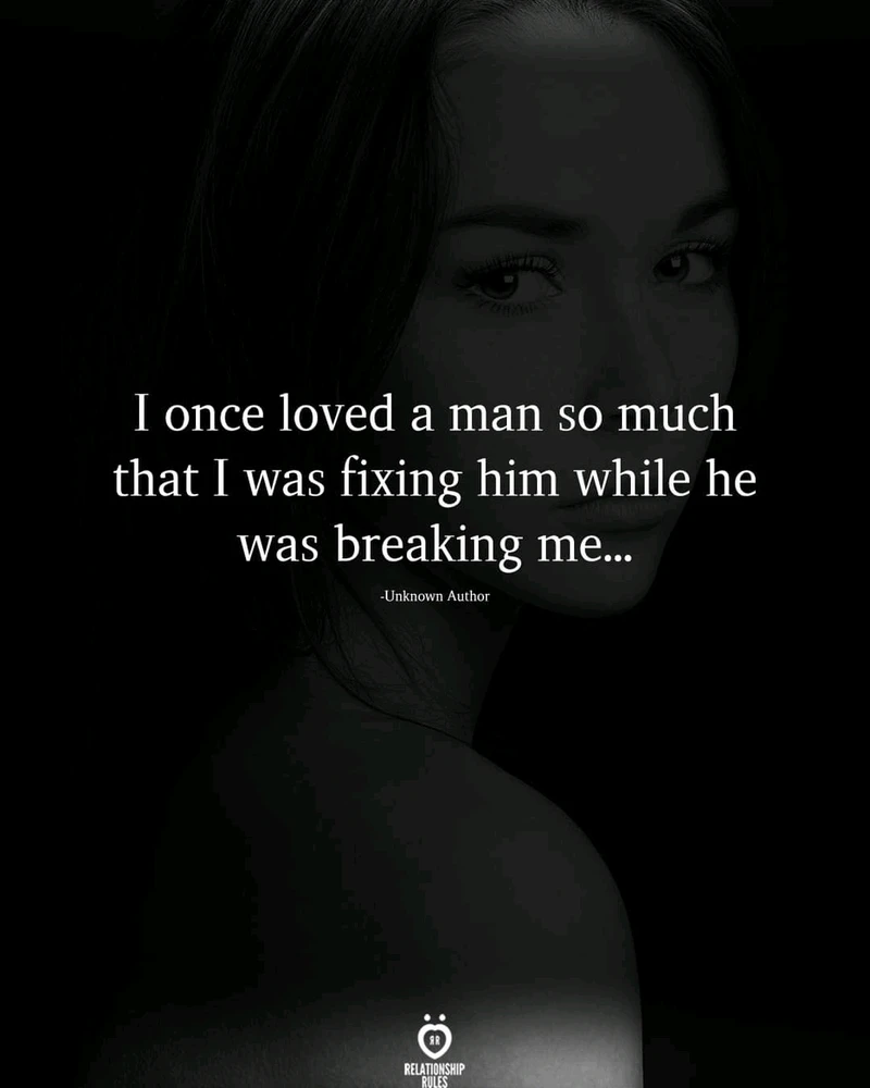 Image uploaded by Yara