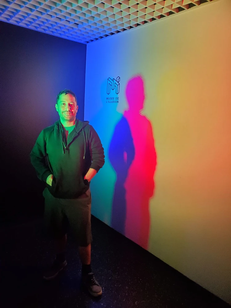 Image uploaded by trax