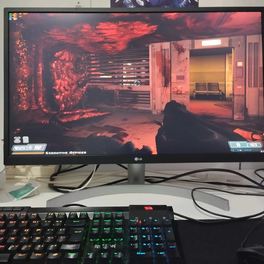 Imagem enviada por Ronaldo Avelino