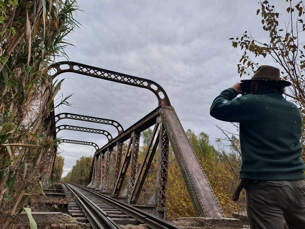 Imagen subida por Cristian