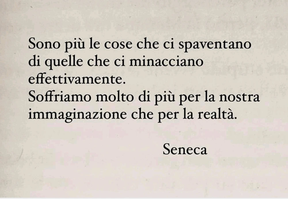 Immagine caricata da Luca