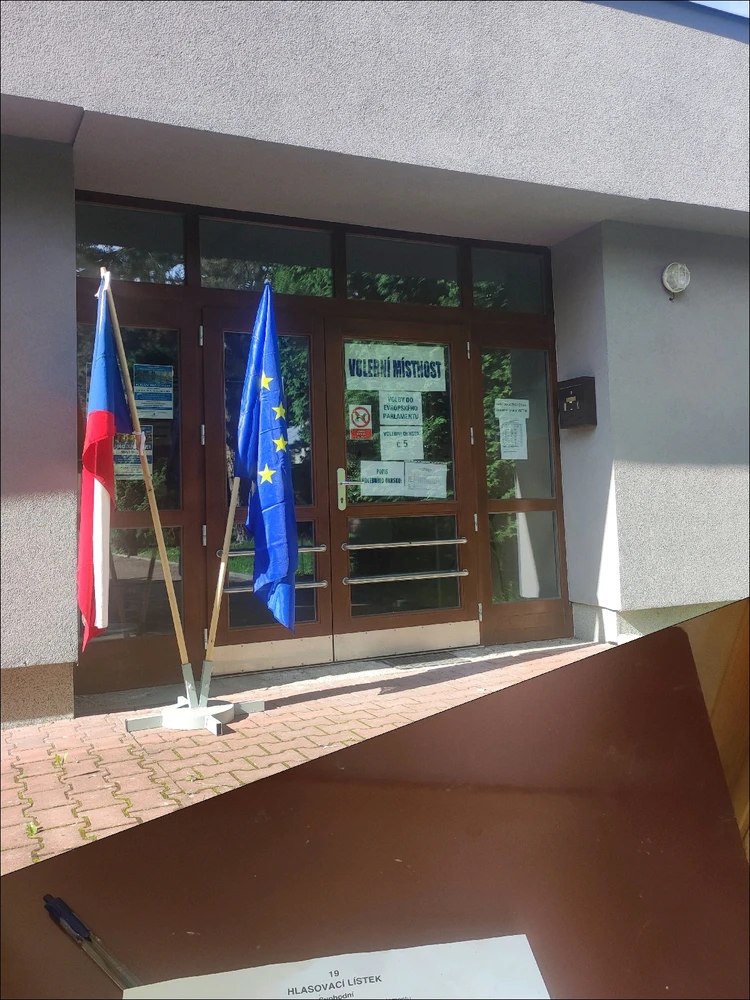 Obrázek nahrál Mirek