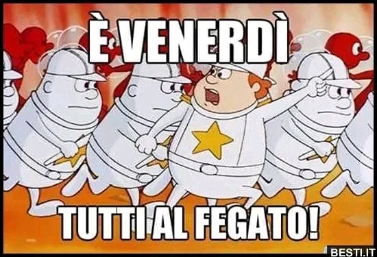 Immagine caricata da Lelo