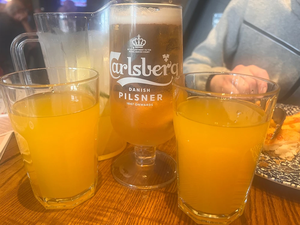 Image uploaded by Emma