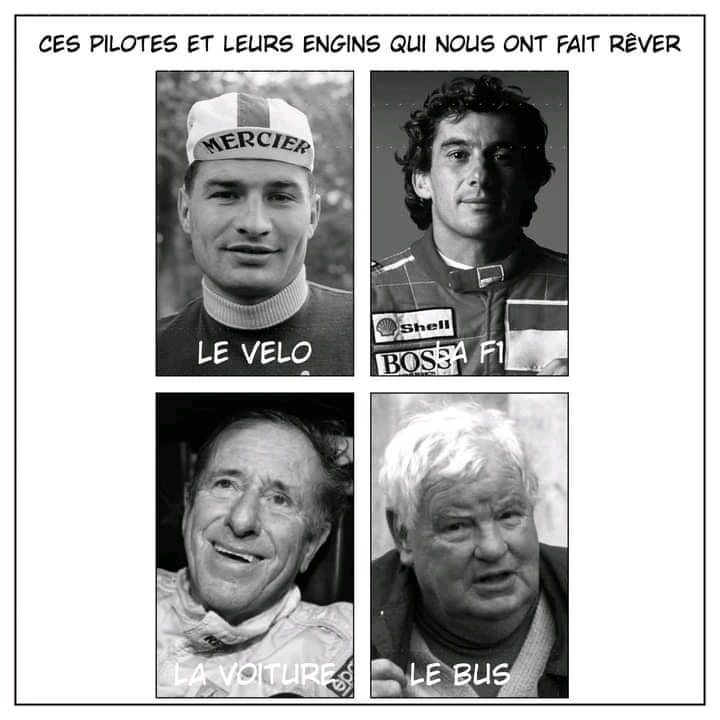 Image ajoutée par Sam