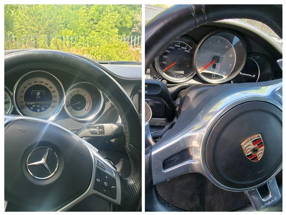 Zdjęcie dodane przez Edi