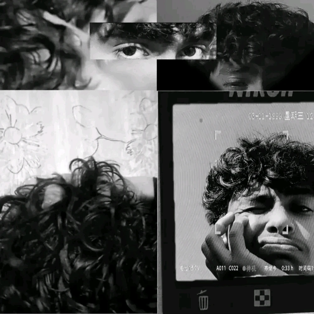 Image uploaded by Shivuu