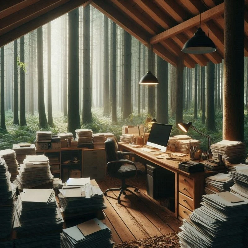 Imagem enviada por João