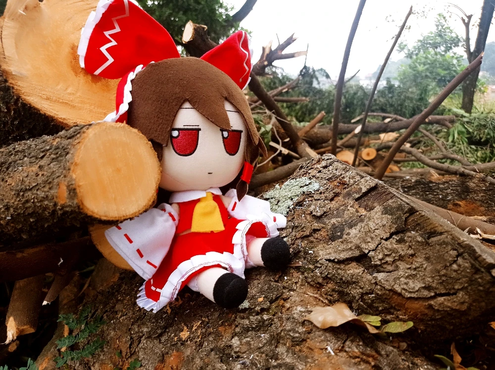 Image uploaded by Aria
