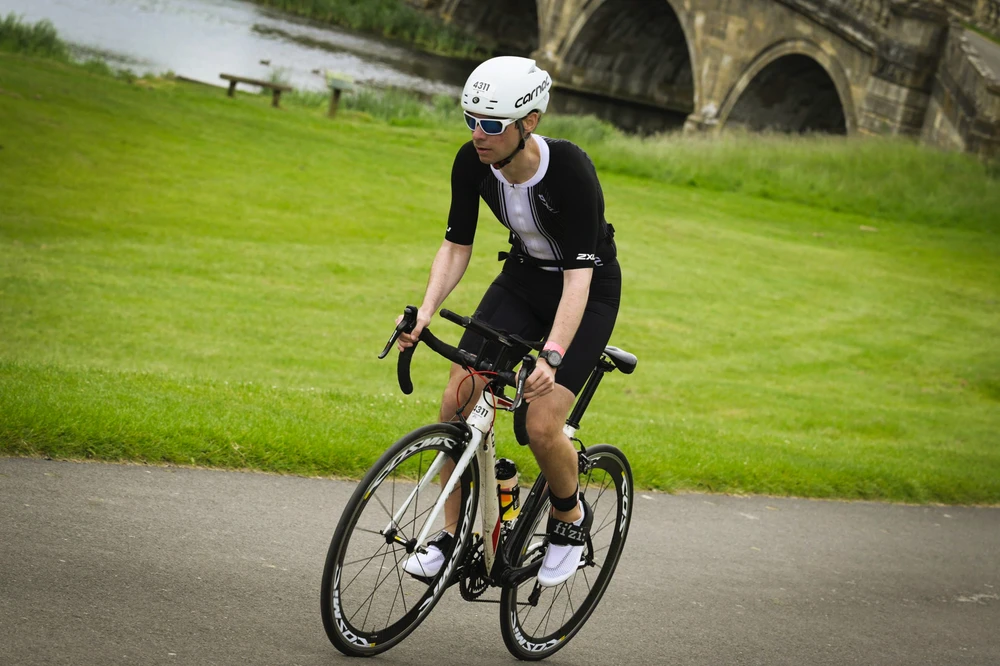 Image uploaded by Miles