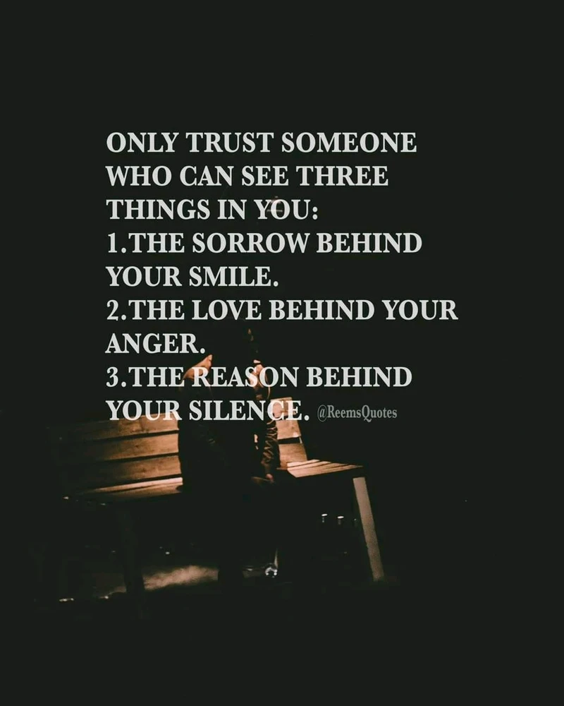 Image ajoutée par tewfik