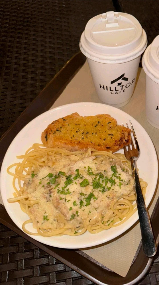 Image uploaded by Hotdog