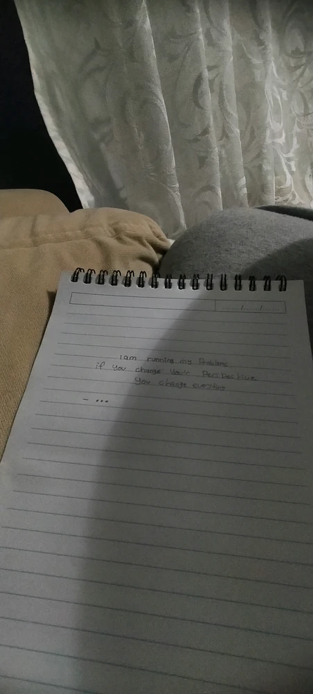 elasu tarafından yüklenen görsel