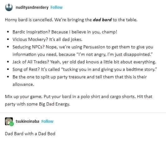 Gambar diunggah dening Sean