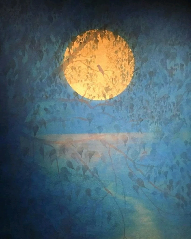 Image uploaded by Franky