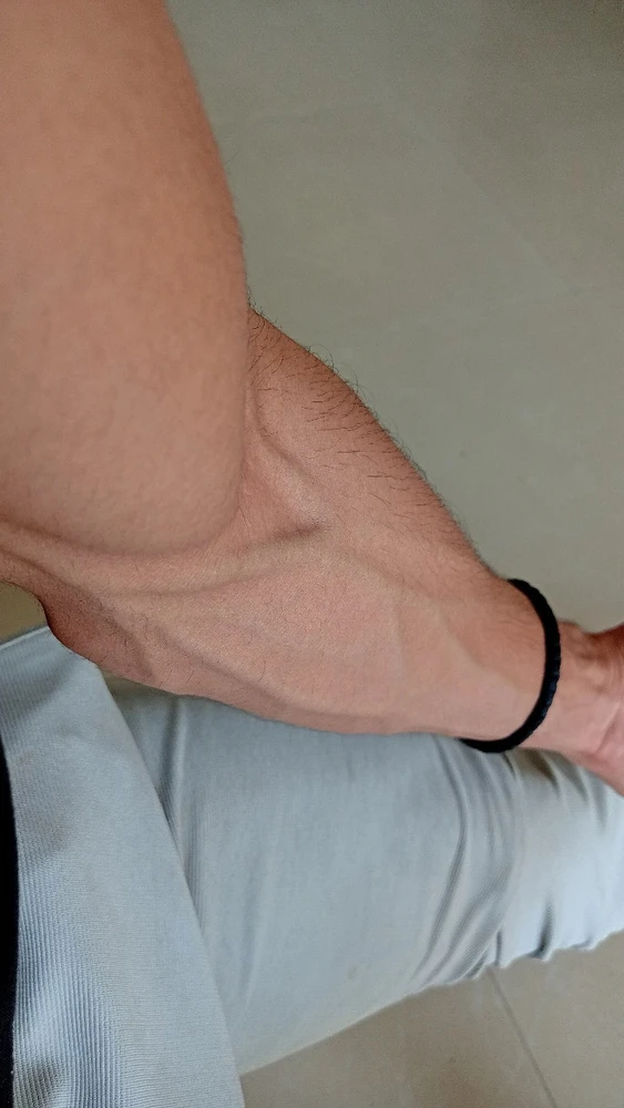 Image uploaded by Sammy