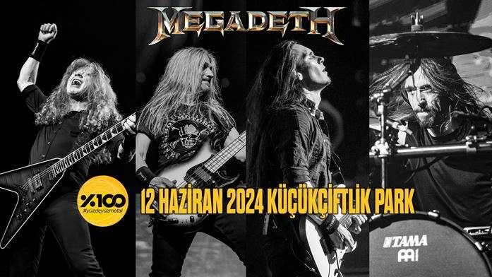 Utku tarafından yüklenen görsel