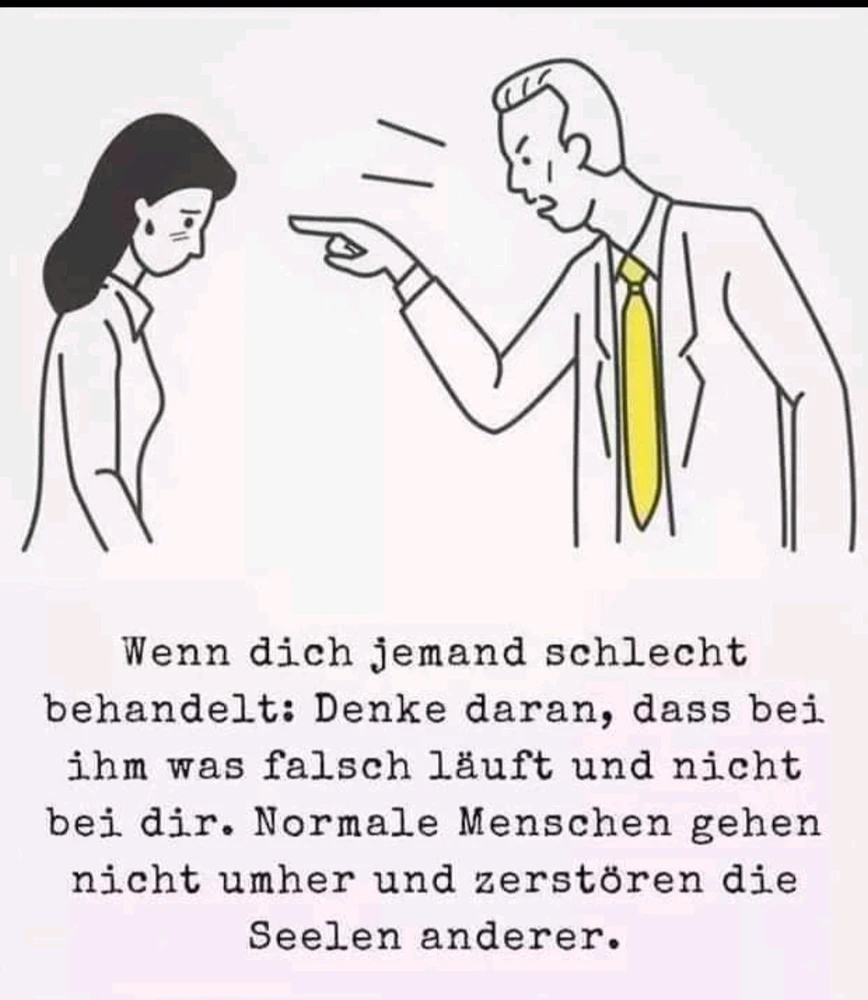 Bild hochgeladen von Theresa