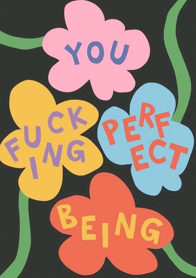 Image uploaded by 🔆🥨🔅Koffy🔅🌰🔆