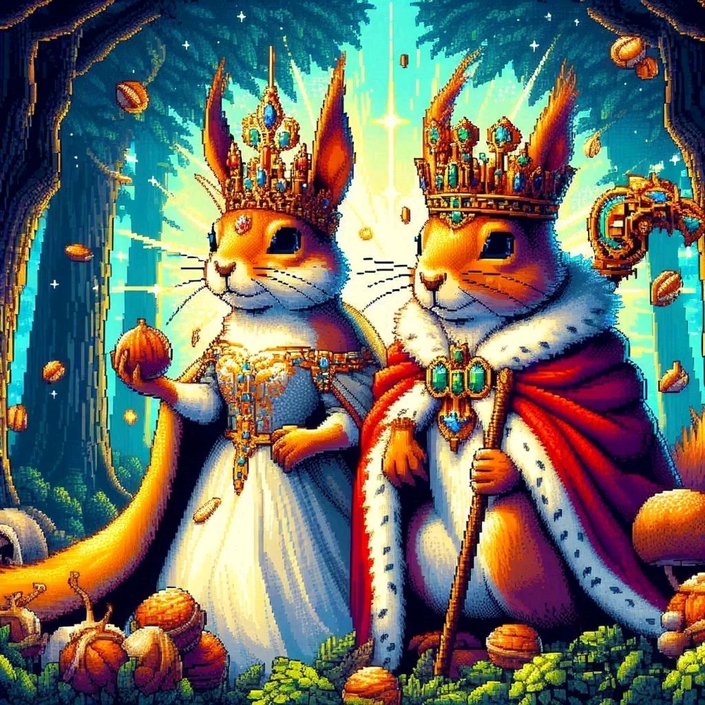 Bild hochgeladen von Stephan