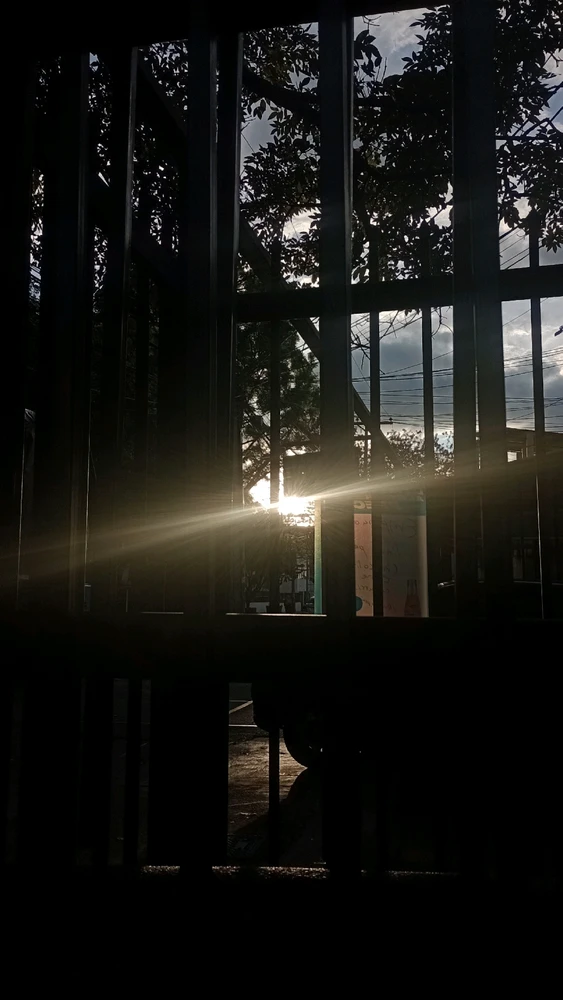 Image uploaded by Kris con K