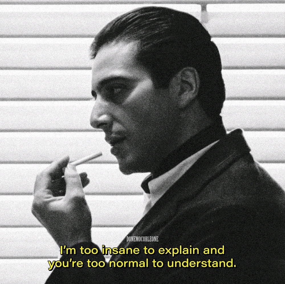 صورة رفعها Omar