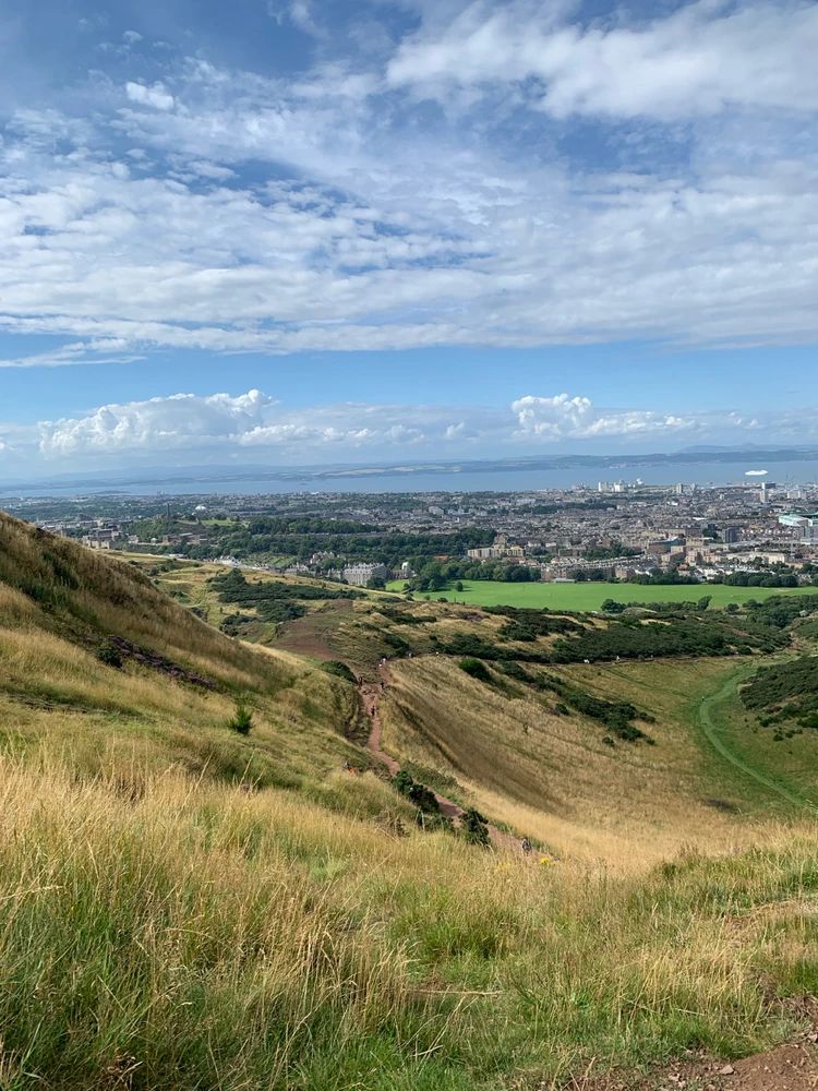 Zdjęcie dodane przez Kajcia