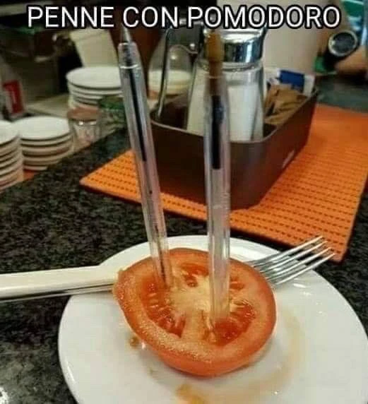 Immagine caricata da Francesco