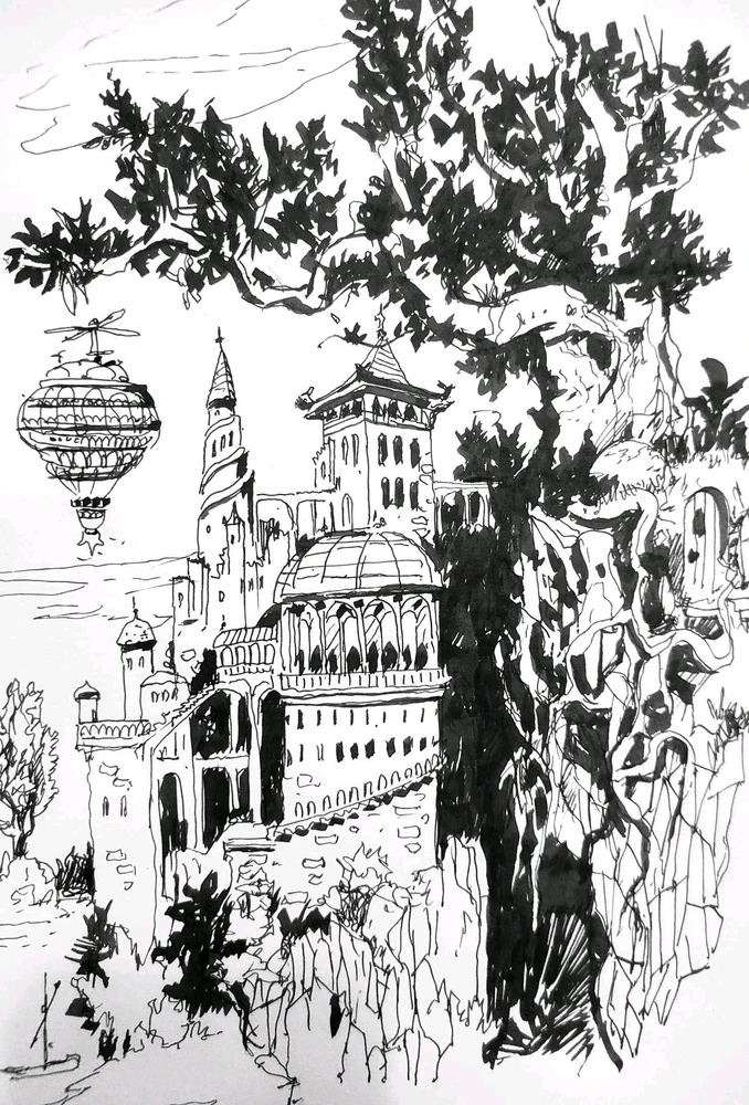 Image ajoutée par Hérick