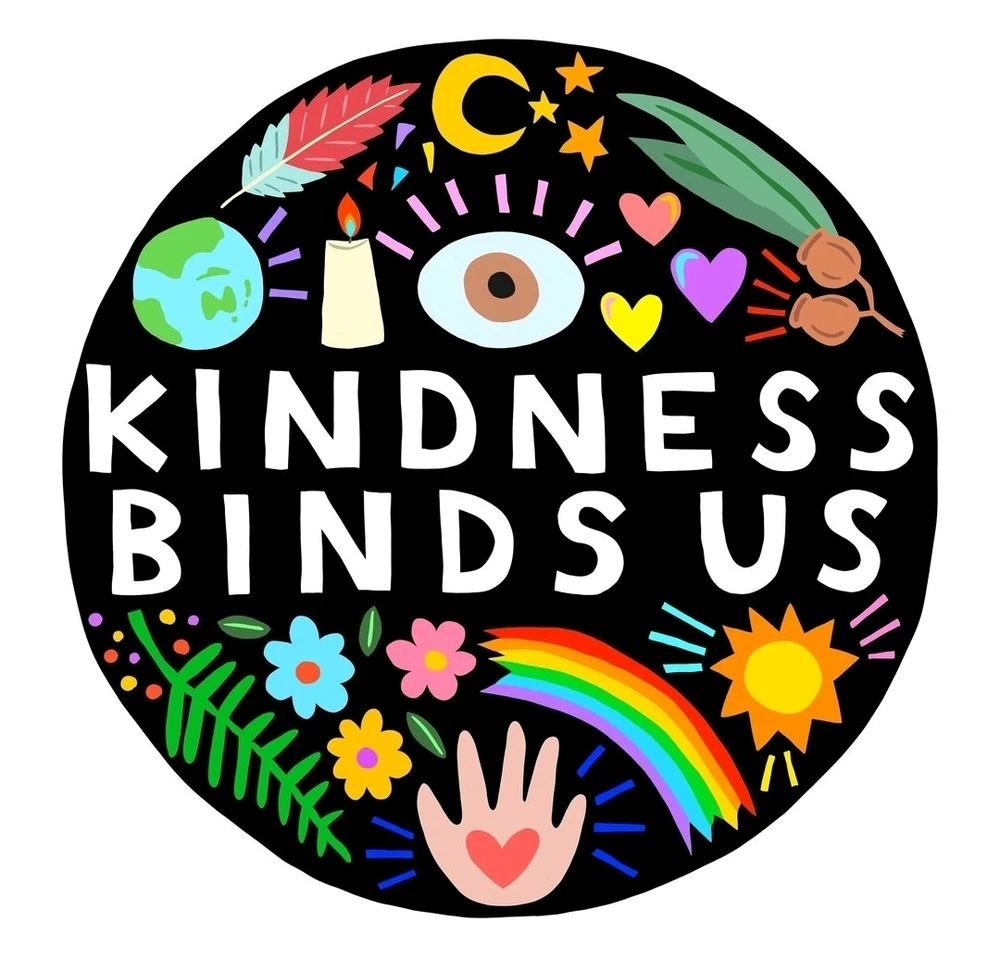 Image uploaded by 🔆🥨🔅Koffy🔅🌰🔆