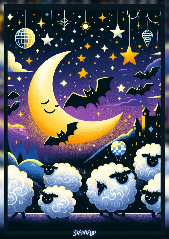 Image ajoutée par Stephe