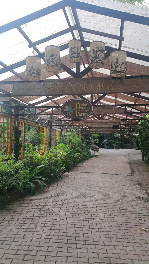 Image uploaded by Gigie