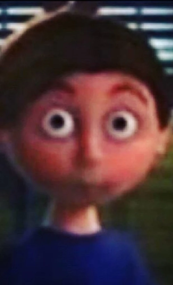 Image uploaded by Mal